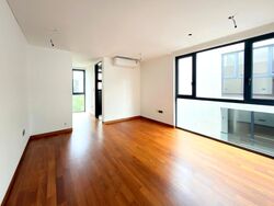 Matlock Residences (D13), Detached #626647511